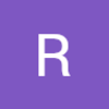 rcali9181